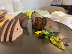 -月福京味斋·烤鸭店·北京菜(鼓楼总店)