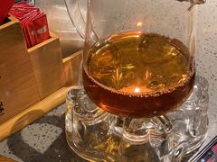 -老头儿油爆虾(星光一期店)