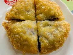-宝正臻天津包子总店(金阳光居易店)