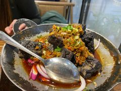 -湘味淳(千禧街店)