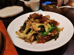 -桂小厨广西菜(万象城店)