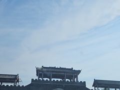 -正觉寺