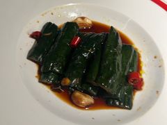 -渔舟意·湖南家宴(萝岗纳金城店)