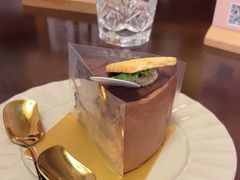 -Makumo·卷云家庭料理餐厅(美糖广场店)