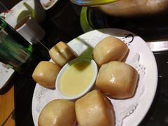 -百岁鱼(人民路店)