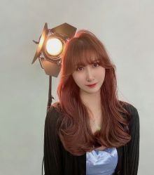 点击看大图 -MT·ID 烫发.染发.接发SALON