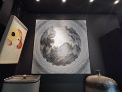 -剪刀石头布家居广场