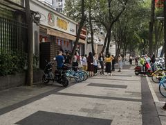 -闻酥园(大慈寺店)