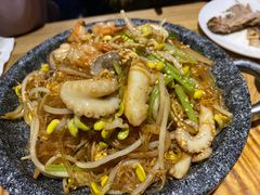 -新梅华(太仓万达店)
