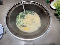 -贺庄·活鱼馆(珠吉路店)