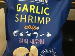 -山姆会员商店(西溪店)