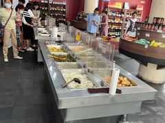 -景阳观(河坊街店)
