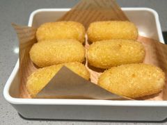 -半天妖烤鱼(方庄店)