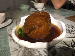 -洪齐林老镇