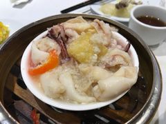 -大荣华酒楼(元朗老店)