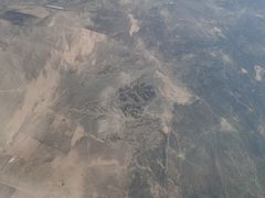 -银川河东国际机场