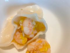 -凯达饺子城(燕山大街店)