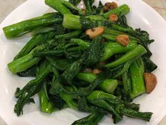 -禄源公·老莞诚饭店
