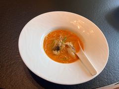 -三利音·浦之舟(滨江大道店)