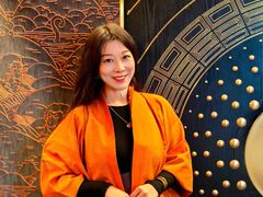 -伊藤ITO(侨福芳草地购物中心店)