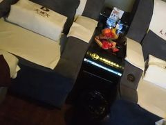 -大桶大足浴(三林店)