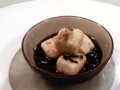 10-桃屋日本料理(清华科技园店)