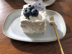 芋泥小方-AHAVA·Fang Baking Studio