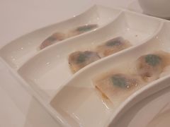 叉烧肠粉-粤珍轩.创始店.始于2001(含光门店)