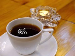 -Strawberry Butterfly草莓蝴蝶日式水果挞