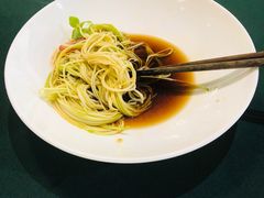 -荷风细雨·中国茶宴(碧云店)