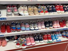 -三井奥特莱斯购物城(爵士之梦长岛店)