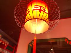 -北平食府.北京烤鸭(亦庄店)