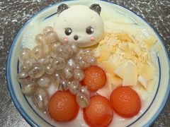 -渔语鱼新川菜Bistro(万象天地店)