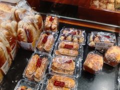 -苹果花园(龙漕路店)