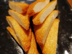 -胖哥俩肉蟹煲(福州仓山爱琴海店)