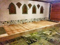 -金源温泉休闲会馆