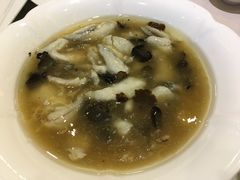 -老正兴菜馆(福州路店)