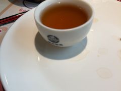 -粤点越有·茶点·粤菜(樵岭国际店)