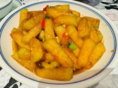 -壹盏灯(华远店)