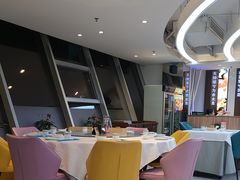 -潇湘楼(环保园店)