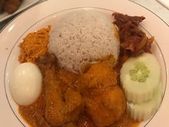 -关夫人餐厅(阳光广场店)