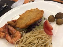 -红房子西菜馆(淮海中路店)