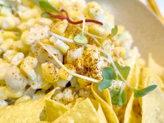 -get pizza意大利餐厅(凯德MALL店)