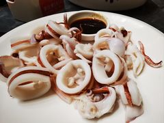 -兴仙饭店·闽味海鲜(马尾总店)