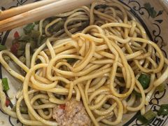 -大石人家鱿鱼面馆(大石西路总店)