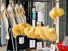 -大澳