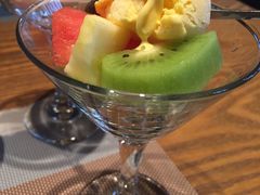 -风雅老树咖啡(福州路店)