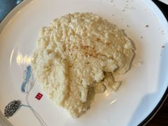 -芙蓉凰花园酒楼