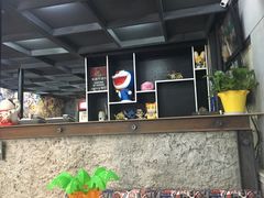 -MOJO密室逃脱(中街旗舰店)