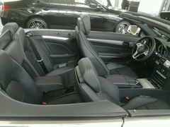 -上海可达汽车销售服务有限公司